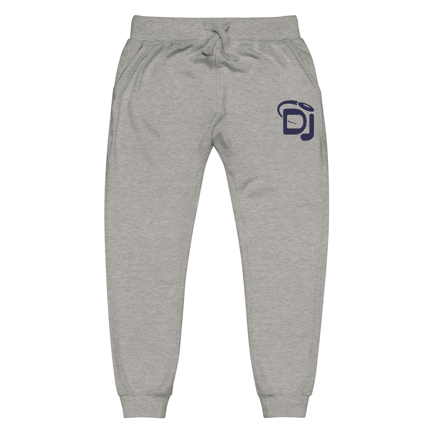 Disc Jockey Classic Unisex Sweatpants
